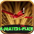 pakistan afghanistan match Casino Pro v2.7.0