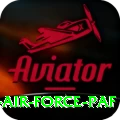 pakistan air force paf Max Pro v1.7.6