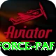 pakistan air force paf Max Pro v1.7.6