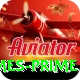 Pakistan Betting Site Games Prime