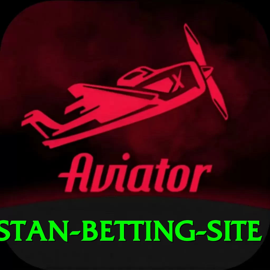 Pakistan Betting Site Games (Casino & Earning) Max vv5.7.9 - 2