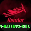 Pakistan Betting Site Games (Casino & Earning) Max vv5.7.9