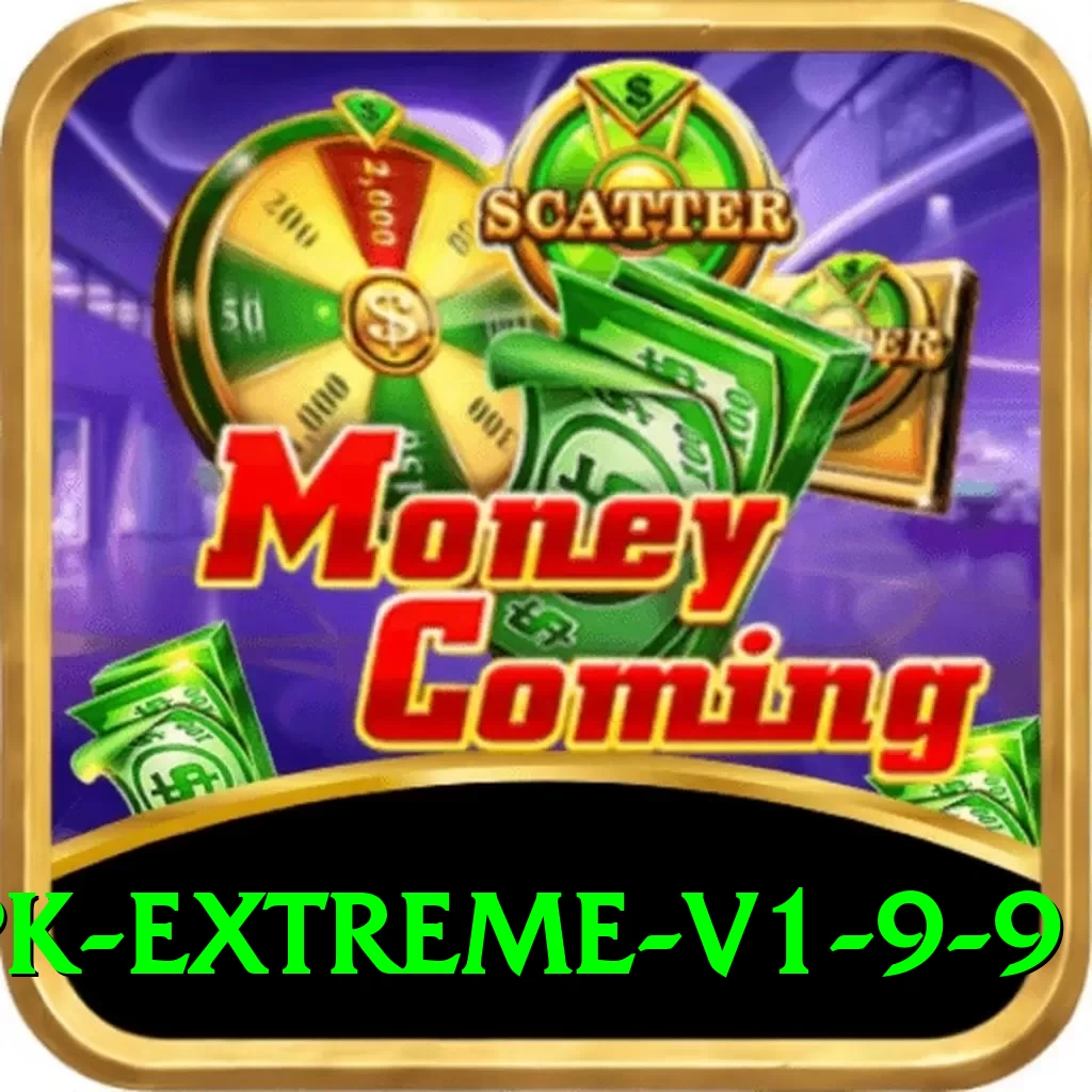 Pakistan Casino APK Extreme v1.9.9 - 2