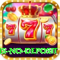 pakistan casino free bonus no deposit Apps (Tools & Injectors) Max v1.2.9