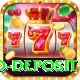 pakistan casino free bonus no deposit Apps (Tools & Injectors) Max v1.2.9