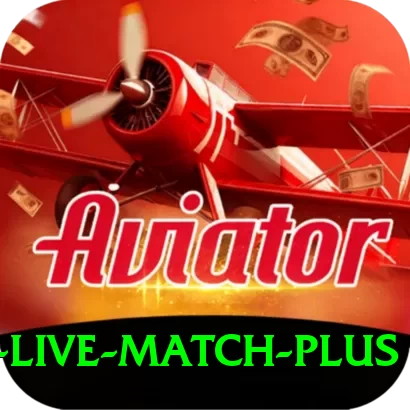 pakistan england live match Gaming Max - 2