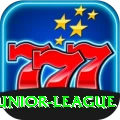 pakistan junior league Apps (Tools & Injectors) Master v5.7.6