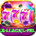 pakistan super league psl Master Pro v1.0.7