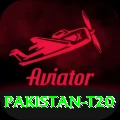 pakistan t20 Apps (Tools & Injectors) Turbo v4.9.9