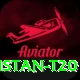 pakistan t20 Apps (Tools & Injectors) Turbo v4.9.9