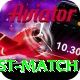 pakistan test match Deluxe v4.2.5