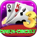 pakistan women cricket Games (Casino & Earning) Master v3.5.6