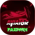 Pakiwin Elite vv1.2.5