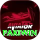 Pakiwin Elite vv1.2.5
