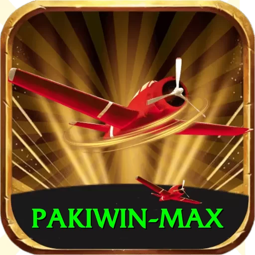 Pakiwin Prime PK v4.7.5 - 2