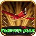 Pakiwin Prime PK v4.7.5