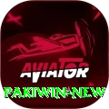 Pakiwin - Champion Earning App