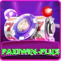 pakiwin Gold Edition v1.7.1