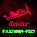 pakiwin Deluxe Pro v1.4.6