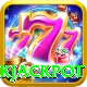 pakjackpot Games (Casino & Earning) Gold v5.7.1