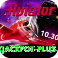 pakjackpot VIP Pro v5.5.3