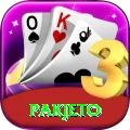 pakjeto Elite v3.4.3