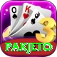 pakjeto Elite v3.4.3
