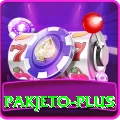 pakjeto Games (Casino & Earning) Max v4.4.6