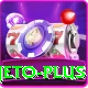 pakjeto Games (Casino & Earning) Max v4.4.6