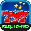 pakjeto Plus v1.9.5