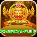 pakpassion Supreme v1.4.4