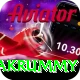 pakrummy Pro1 v4.5.7