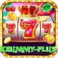 pakrummy Games (Casino & Earning) Master v4.9.3