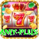 pakrummy Games (Casino & Earning) Master v4.9.3