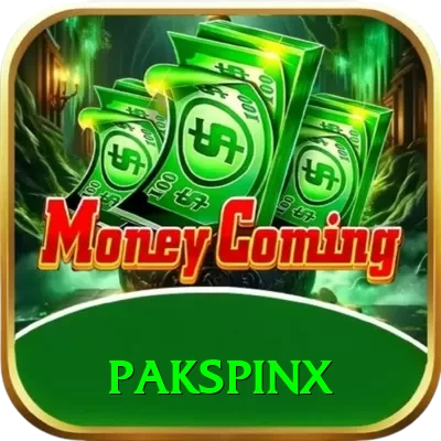 pakspinx Premium v3.3.0 - 2