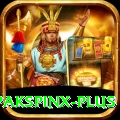 pakspinx Ultimate Pro v5.1.0
