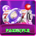 Paksuper Master Pro vv3.1.1