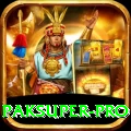 paksuper Plus Edition v4.0.0