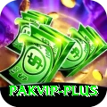 pakvip Max Pro v5.2.6