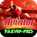 pakvip Pakistan King v5.2.3