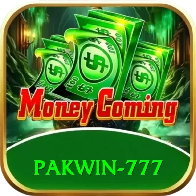 pakwin 777 Premium Edition v5.4.0 - 2
