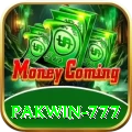 pakwin 777 Premium Edition v5.4.0