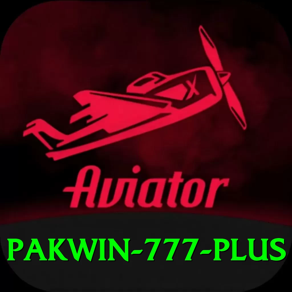 pakwin 777 Ultimate v5.9.0 - 2