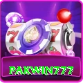 Pakwin777 Master Pro vv1.6.6