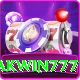 Pakwin777 Master Pro vv1.6.6