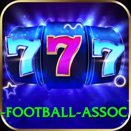 palestine football assoc Turbo v5.0.4 - 2