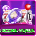 par score venue Turbo v1.8.0