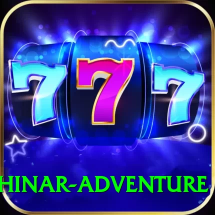 parachinar adventure Premium v1.2.6 - 2