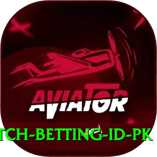 parimatch betting id pk Plus v2.6.2 - 2