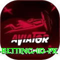 parimatch betting id pk Plus v2.6.2